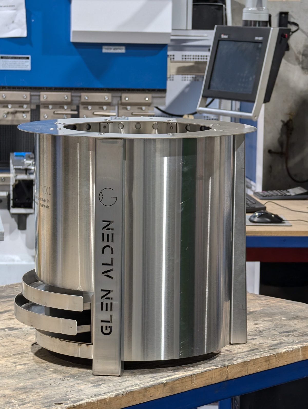 Electrical Enclosure Manufacturer in Melbourne, Australia